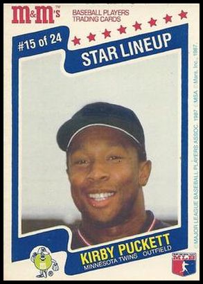 87MMSL 15 Kirby Puckett.jpg